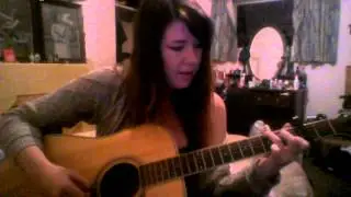 To the Field (steve von till cover)
