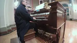 E' NATO IL SALVATORE ( ES IST EIN ROS ENTSPRUNGEN ) 04-01-2026