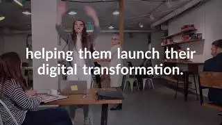 Transform and Protect Your Charity with Managed Services