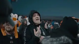 T.E. 