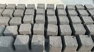 ASMR || Charcoal & Black White Texture Dry Crumbling #asmr #oddlysatisfying 