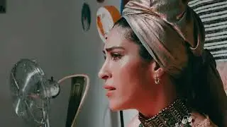 Moroccan Tales