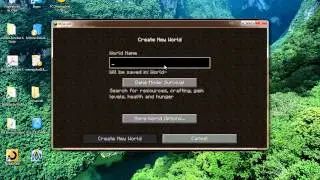 como instalar buildcraft mod minecraft 1.2.5
