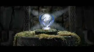Ps3 Trophy and Xbox 360 Achievements Sound