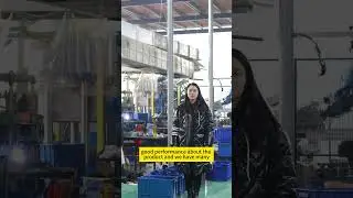 The oil seals produced by our factory are reasonably priced #oilseal #youtube2024 #oilseals