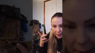 Off grid communication devices SHTF