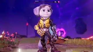The Multiverse of Greatness | Ratchet and Clank: Rift Apart Review