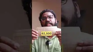 punchcard programming | #youtubeshorts