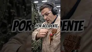Este INVENTO naci&oacute; por un ERROR absurdo (y lo usas cada d&iacute;a)