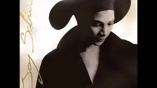 Joy Salinas - Rockin' Romance (Dub Mix)
