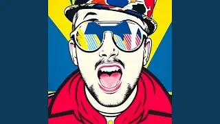 Shaggon Waggon (instrumental)