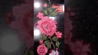 Wholesale embroidery bunches| wholesale patches|branded patches wholesale in kilograms|lace in KG