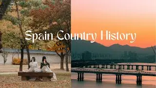 spain | spain travel | country | spain tourism | spain country | facts about spain | spain mein kam