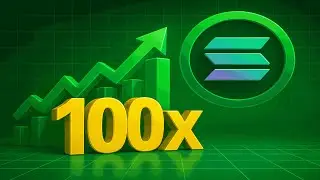Altcoins Set to 100x in 2026 (Don&rsquo;t Miss These)