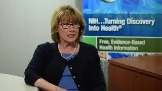 Diabetes: Everything You Need to Know