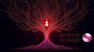 ⚠️ WARNING: ACID OVERLOAD | 145 BPM HARD TRANCE (Mystic Surge Club Mix)