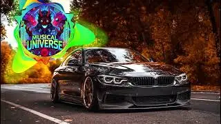 LTALO DANCE REMIX NONSTOP DISCO REMIX MIX VIP BASS