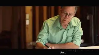 Bob Lazar explains anti-gravity propulsion.