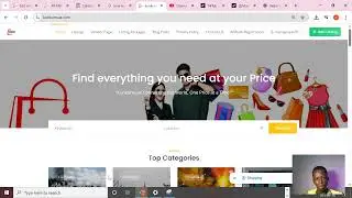 Whay about kunkumula Join to Sell, Buy, Rent, Exchange and Hire  