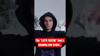 The 