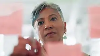 The Strategists   Intro
