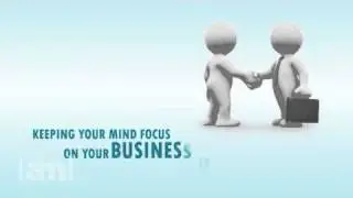 Presentation Web Video