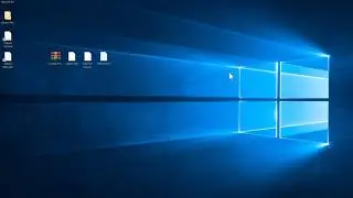 Ncomputing  Vspace Pro OFFLINE Registration - device is not authorized Fixed
