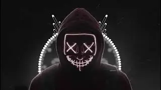 Макс Корж -  Wake UP (Bass prod. by #Wens)
