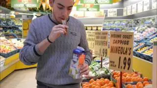 BoerenLand campaign clip