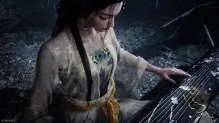 Where Winds Meet 6/1/26 part4