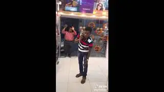 MINI Смех юмор и приколы все чтобы отвлечься Laughter humor all to distract