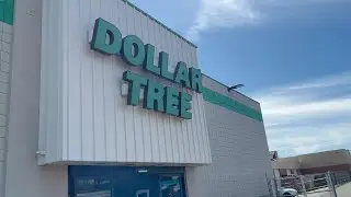 Dollar Tree Witchcraft Haul: Affordable Magical Finds!