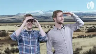 Coming Soon: Peak Northwest, the podcast