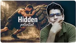 Push your boundaries | Unfiltered Pranjal | #youtube #livestream #5amclub 