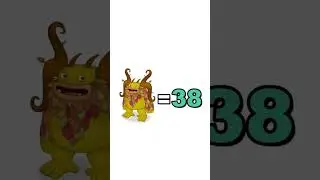 How Rare Wubboxes Work #mysingingmonsters #shorts #msm #wubbox #rarewubbox