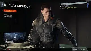 CoD BOIII Campaign Realism Part 1 Gone Wrong