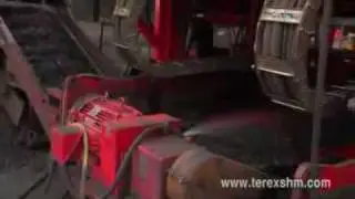 Education-Under Ground Mining-Videos-04