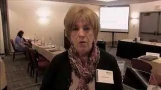 What Does Quality Cancer Care Mean to You?