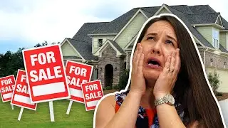 Top 4 Reasons Why Home Didn't Sell
