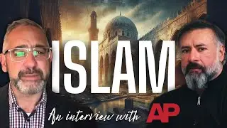 When Empires Collide: Islam vs Christendom &mdash; Forgotten Wars and Legends