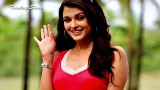 Indian Ads Big Mistakes (collection) - Funny indian ads - Trending shows