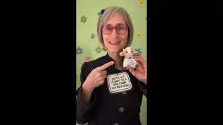 That Vegan Teacher is live!