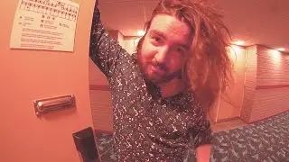 SEXY STURMWAFFEL!