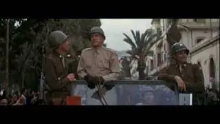 palermocitt&agrave;conquistata.avi