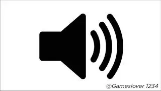 Light Sweep FREE Sound Effect #3