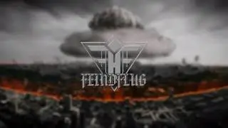 Feindflug - Standgericht