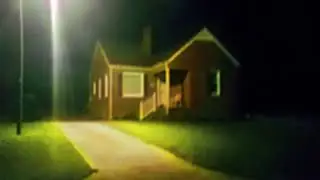 я нашёл тебя на помойке (slowed and reverb)