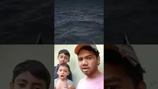 Viral reaction video 😅 #shorts #reaction #comedy #funny #memes #humor