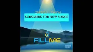 Andrew Dixon - Don't miss his NEW Gospel Music! (2020)