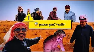 لا تكشت معهم إلا إذا